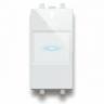 INTERR. TOUCH 230V A RELE' NA 6A 1M