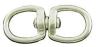 ANELLO DOPPI GIR.ZIN.MM.20 3/4"
