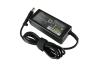 alimentatore notebook samsung 19v 60w 3.15a 5.5x3.0 pin 22 lif