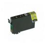 Cartuccia EPSON 16ML Compatibile Stylus D68XX/D88XX/DX 3800/3850/4200/4800-Nera