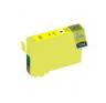 Cartuccia Epson compatibile ML14 Yellow XP235 XP332 XP335 432 435 29XL
