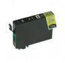 Cartuccia Epson compatibile Black ML15 SX420 525WD 620FW BX320 T1291