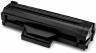 Toner MLT-D111L per stampante new SAMSUNG M2020,M2070F,M2022W M2026W-1.8K