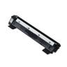 TONER TN1050 XL ALA CAPACITA' MPS PER DCP1510 1512 HL1110 1112 MFC18 BROTHER