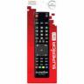 TELECOMANDO TV "SUPERIOR PROGRAMMABILE 4:1
