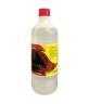 BIOETANOLO LT 1 BIO ETANOLO 99 NATURALE CAMINI CAMINETTI CERTIFICATO INTERNAZI