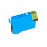 Cartuccia 16ML Compatibile Stylus D68XX/D88XX/DX 3800/3850/4200/4800-Ciano