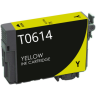 GIALLO COMPATIBILE EPSON D68 88 DX3800 3850 4200 4250 4850