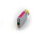 CARTUCCIA RIGENRATA EPSON STYLUS T713 MAGENTA