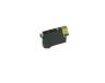 CARTUCCIA RIGENERATA EPSON EXPRESSION HOME Y02991 NERO