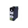Cartuccia 25 4ml Black compatibile BX625 BX525 Sx525 620FW.T13014010