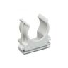 FAEG CLIPS  MM 20 DI A SCATTO CLIPS FISSATUBO FG16042