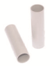 FAEG16013 MANICOTTO TUBO-TUBO DA 25MM