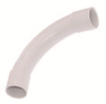 CURVA RIGITA DA 25MM