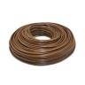 cavo elettrico fs18or18 3g2,5