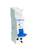 Sganciatore A Lancio Di Corrente 230vac 400vac 1modulo Chint 50017 184986