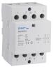Chint NCH8-25.22/230-CONT.MOD. 25A 2NA-2NC 230VAC 256091 81097