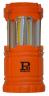 LANTERNA PORTATILE A LED 'FIREFLY-150' CON BATTERIE