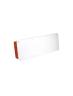 Faeg 10220 Cassetta Di Derivazione Con Coperchio Incasso Muro Ip40 516x200x90