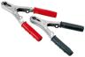 PINZA X CAVI DA 120 AMPERE MM.190 N 1PZ