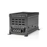 CONVERTITORE SWITCHING DA 24V A 12V - 20A nedis
