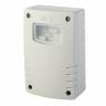 INTERRUTTORE CREPUSCOLARE CON TIMER BRAVO 93003201