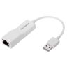 NEDIS Rete Adattatore USB Edimax EU-4208 Ethernet