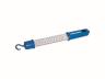 TORCIA 30 LED Lampada ispezione ricaricabile Torcia 261135