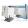 yagi antenna interna 8 dbi Aumenta il segnale wireless del tuo modem, router
