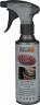 CONVERTITORE RUGGINE FAREN RUGINOX SPRAY SCIOGLI ELIMINA CONVERTI RUGGIN