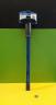 Scalpello Freddo con Guardia mattoni muratura IN CEMENTO PIETRA 25 x 450MM