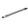 Attrezzi Officina Levagomme leve per gomme pneumatici auto-moto lunghezza 460mm
