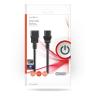 Nedis Cavo  Prolunga Alimentazione IEC-320-C14