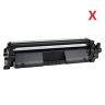 Toner compatible for HP Pro M118dw,M148dw,M148,M149fdw-2.8K MIO