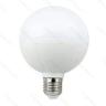 Lampada Globo LED 20W 3000K 02LED C5 G95 AIGOSTAR