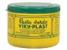 Pasta verde antibloccante per guarnizioni e raccordi filettati 450 grammi