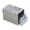 ACCENDITORE IOD.MET. 400W 3 FILI