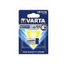 PILA VARTA 1 PZ. PROFESSIONAL CR 123 A LITIO 3V