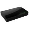 TENDA Switch 8 porte Gigabit Ethernet Desktop SG108