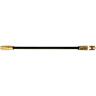 FAEG terminale m5 per sonde in acciaio tonde 4mm