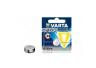 BATTERIA PILA VARTA BOTTONE MODELLO V76PX XDISPOSITIVI ELETTRONICI DIGITALI LR44