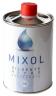 DILUENTE NITRO "MIXOL" LT. 0,5