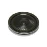 Visaton driver altoparlante rotondo, nome 1 W, max 2 W, 50 O