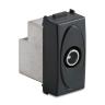 PRESA TV IEC M DIRETTA MODO MASTER 31270-D