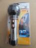 torcia multi duracell per casa o in macchina