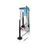 Antenna Wi-fi omnidirezionale 5 dbi CMPANT5DBI11