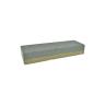 PIETRA X AFFILARE 150X 50