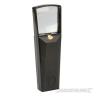 LENTE D'INGRANDIMENTO ILLUMINATA X 4,5