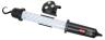 LAMPADA PORTATILE POWER LIGHT 27LED 200 LM CAVO 5M