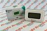KONIG SVEGLIA MULTIFUNZIONE TEMPERATURA AMBIENTE TIMER - KN-AC10